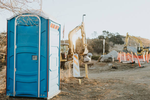 Best High-end porta potty rental  in Beaver, UT