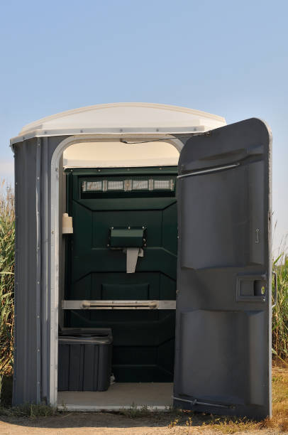 Best Best portable toilet rental  in Beaver, UT